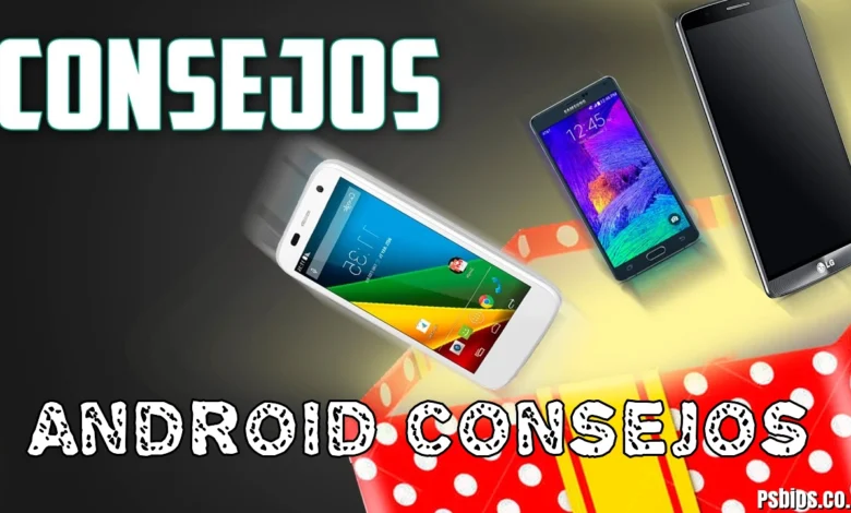 Android Consejos 2026: The Ultimate Guide to Mastering