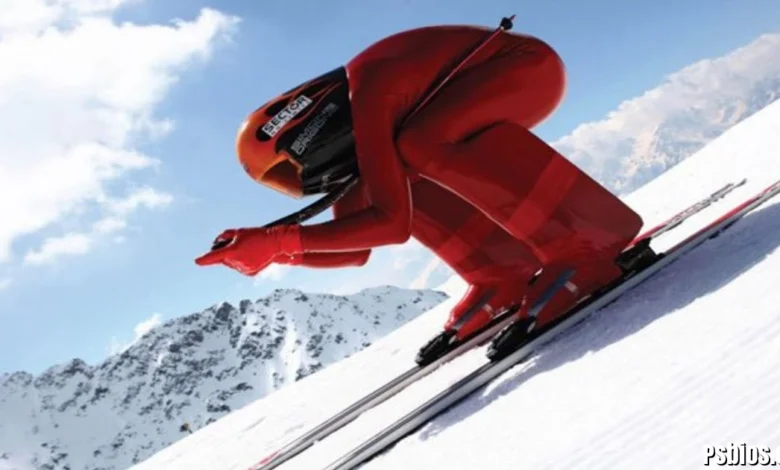 Bagi BagiÅ„ski (Bagi) – Biography, Career, Business Empire & Dancing