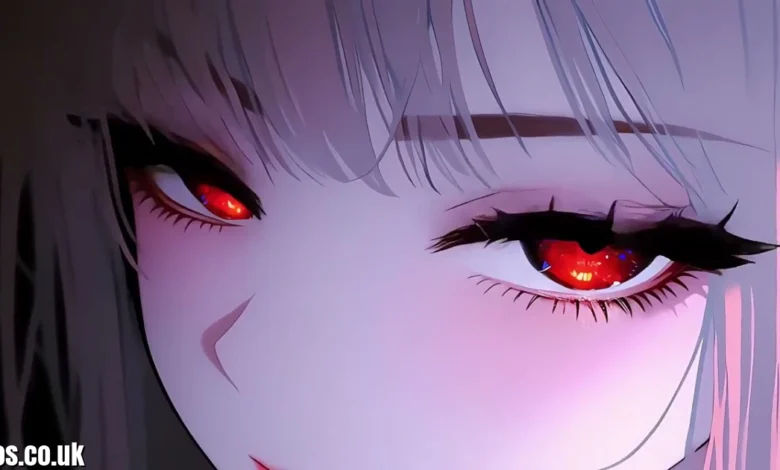 Cbideo (2026): What It Really Means, Website Details, Safety, and US User Guide