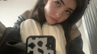 AimpCity (SimpCity) in 2026: Full Informative Guide, Risks