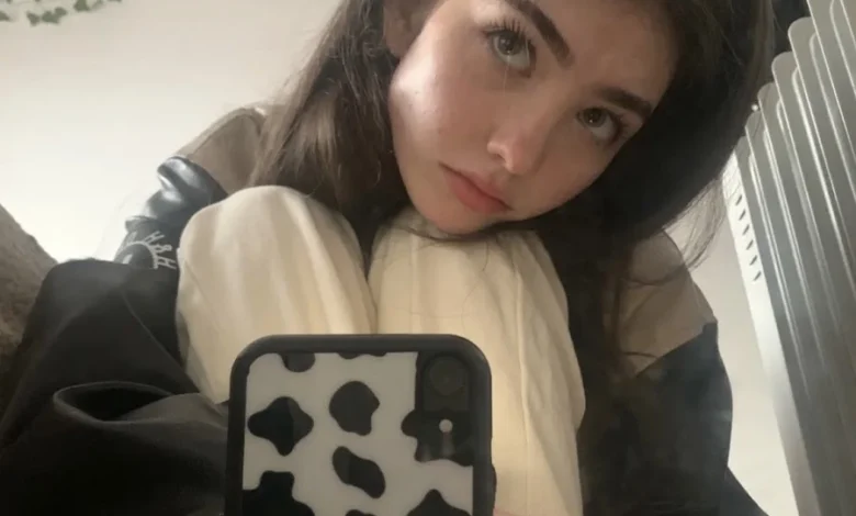 AimpCity (SimpCity) in 2026: Full Informative Guide, Risks