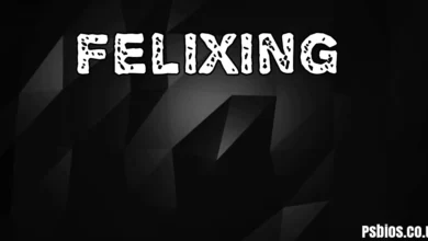 Felixing: Meaning, Origins, Trends, and Cultural Impact Explained