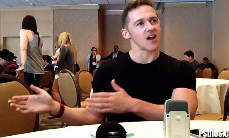 Jeff Davis Electric Service Interruption Guide 2026