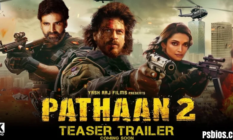 SRKwikipad 2026: Latest Updates on Shah Rukh Khan for Indian Fans