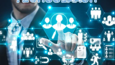 Techsslaash: The Rising Face of Technology Media in India (2026 Edition)