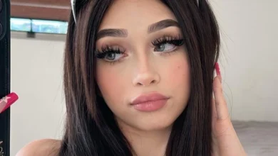 Erome Alonso (2026): Full Informative Guide About Agus Alonso