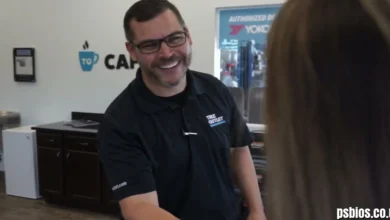 BestShoesEverShop Customer Service