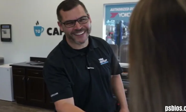 BestShoesEverShop Customer Service