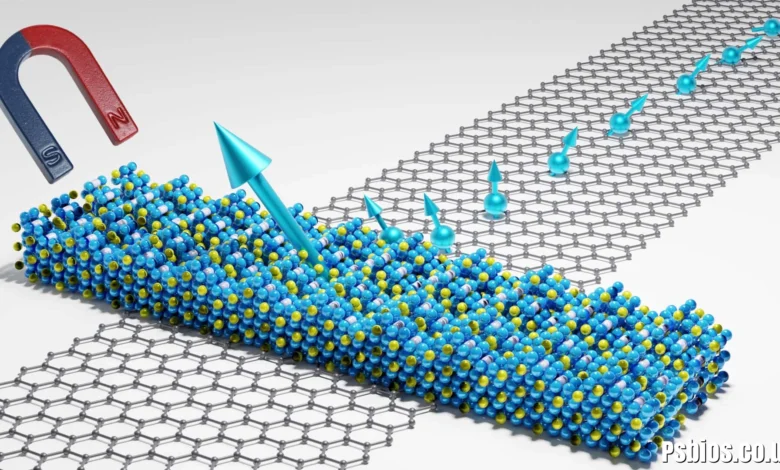 EMF CNF: The Future of Sustainable Electromagnetic Materials