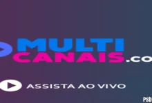 Multicanais Ao Vivo