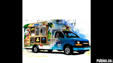 Kona Ice of Hardin Valley/Clinton/Powell Knoxville TN