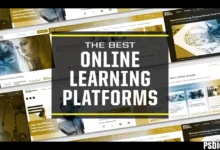 Courseto: The Emerging Online Learning Platform Expanding