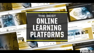 Courseto: The Emerging Online Learning Platform Expanding