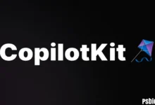 CopilotKit v1.50 Handle Thinking Messages