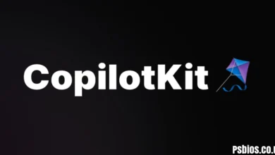 CopilotKit v1.50 Handle Thinking Messages