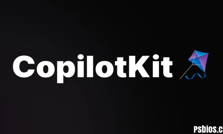CopilotKit v1.50 Handle Thinking Messages