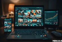 Filmywap 2019: A Complete Guide to the Popular Piracy Platform Era