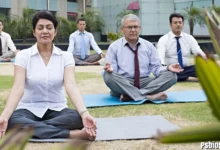 Casance: The Emerging 2026 Wellness and Productivity Concept