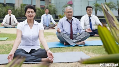 Casance: The Emerging 2026 Wellness and Productivity Concept