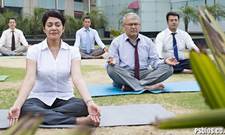 Casance: The Emerging 2026 Wellness and Productivity Concept