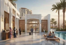  What to Expect During Your Stay at GCC Hotel Property Travelers