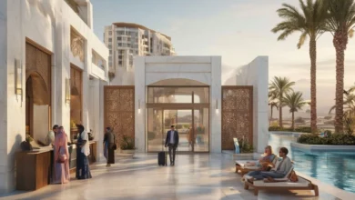  What to Expect During Your Stay at GCC Hotel Property Travelers