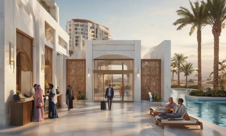  What to Expect During Your Stay at GCC Hotel Property Travelers