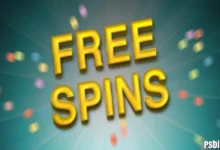 Free Spin Bonus CasinoMentor