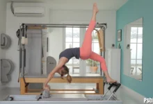 Wat Is Paliaties (Pilates) in 2026?