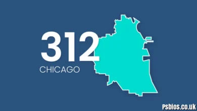 312-653-2073: What You Need to Know About This Phone Number