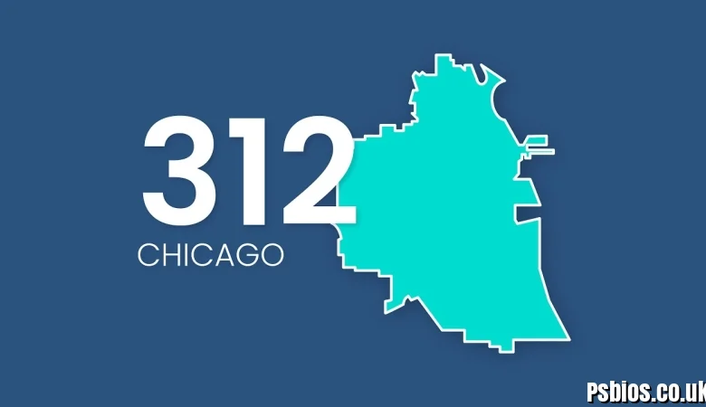312-653-2073: What You Need to Know About This Phone Number