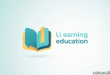 What Is Educatii? (2026 Overview)