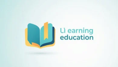 What Is Educatii? (2026 Overview)