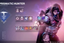 How Destiny 2 Players Clear Raids, Trials, and Grandmaster Content Faster
