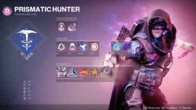 How Destiny 2 Players Clear Raids, Trials, and Grandmaster Content Faster