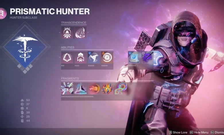 How Destiny 2 Players Clear Raids, Trials, and Grandmaster Content Faster