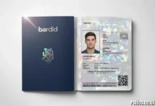Bardid: The Truth About This Emerging Digital Identity Concept