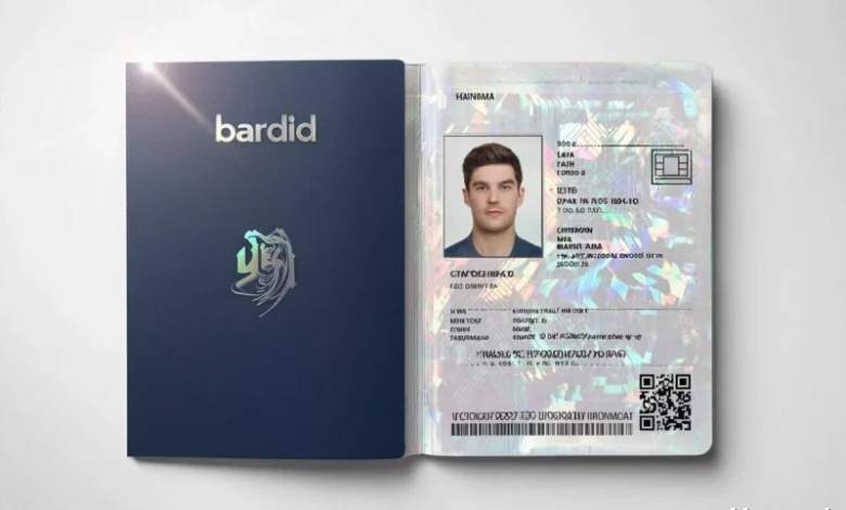 Bardid: The Truth About This Emerging Digital Identity Concept