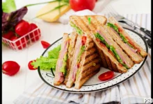 Toastul: The Meaning, Uses, and Rising Popularity