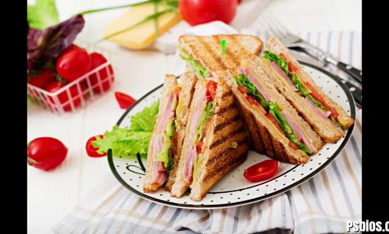 Toastul: The Meaning, Uses, and Rising Popularity