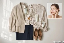 Estilismo Laboral Consejos De Cuidado De La Piel