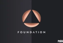 PP Foundation