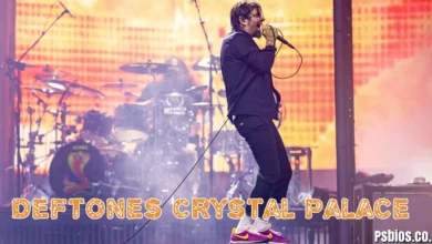 Deftones Crystal Palace: The Legendary London Show That Shook