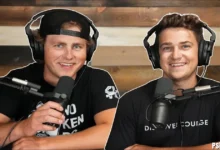 CBOY Explained: ETF, Music Artist, and the Popular CboysTV Brand