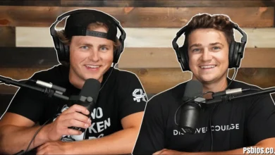 CBOY Explained: ETF, Music Artist, and the Popular CboysTV Brand