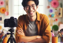 Sinfuldeeds: Creator Overview, Content Style & Online Presence