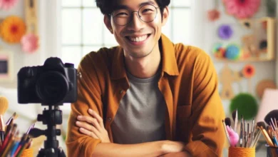 Sinfuldeeds: Creator Overview, Content Style & Online Presence