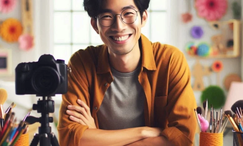 Sinfuldeeds: Creator Overview, Content Style & Online Presence