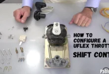 Throttle Safety Switch: Complete UK Guide 2026