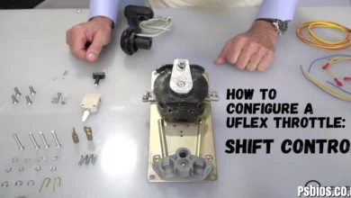 Throttle Safety Switch: Complete UK Guide 2026